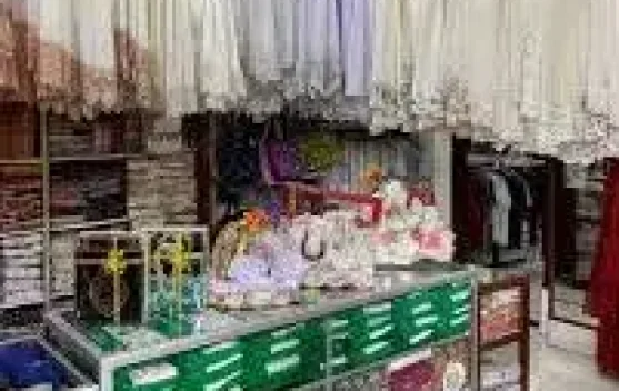 Ide Jualan Menarik di Bulan Puasa Banyak Peminat